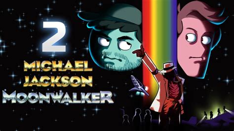 jackson supermega|michael jackson's PR team be like .